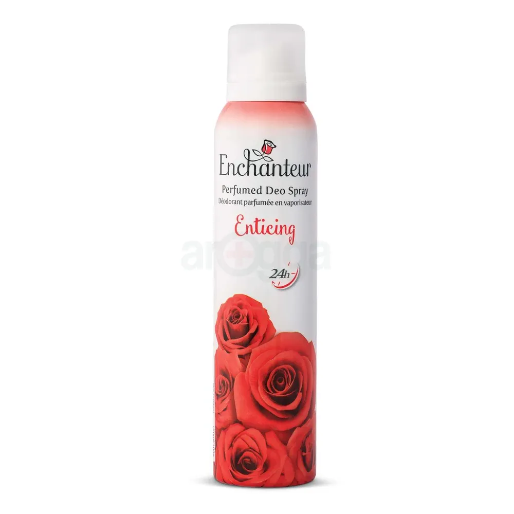 enchanteur-enticing-perfumed-deo-spray-150ml